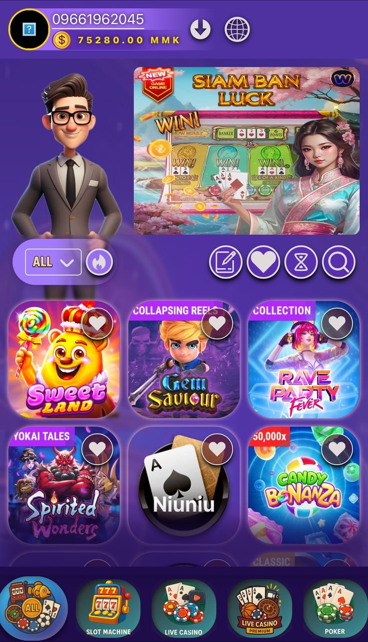 betlive7878 game