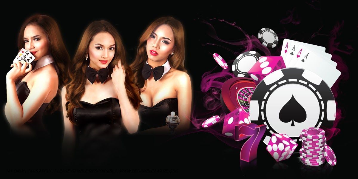 betlive7878 Welcome Bonus