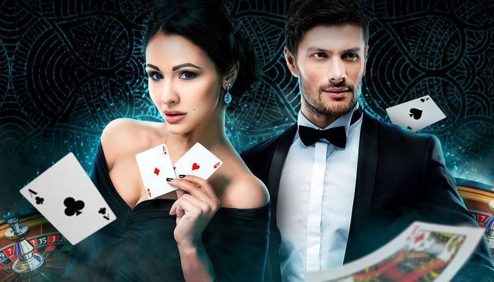 betlive7878 پاکستان ریئل منی گیمز