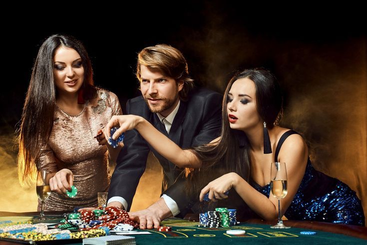 betlive7878 Live Casino