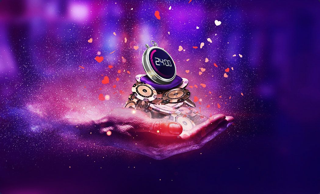 betlive7878 Live Casino