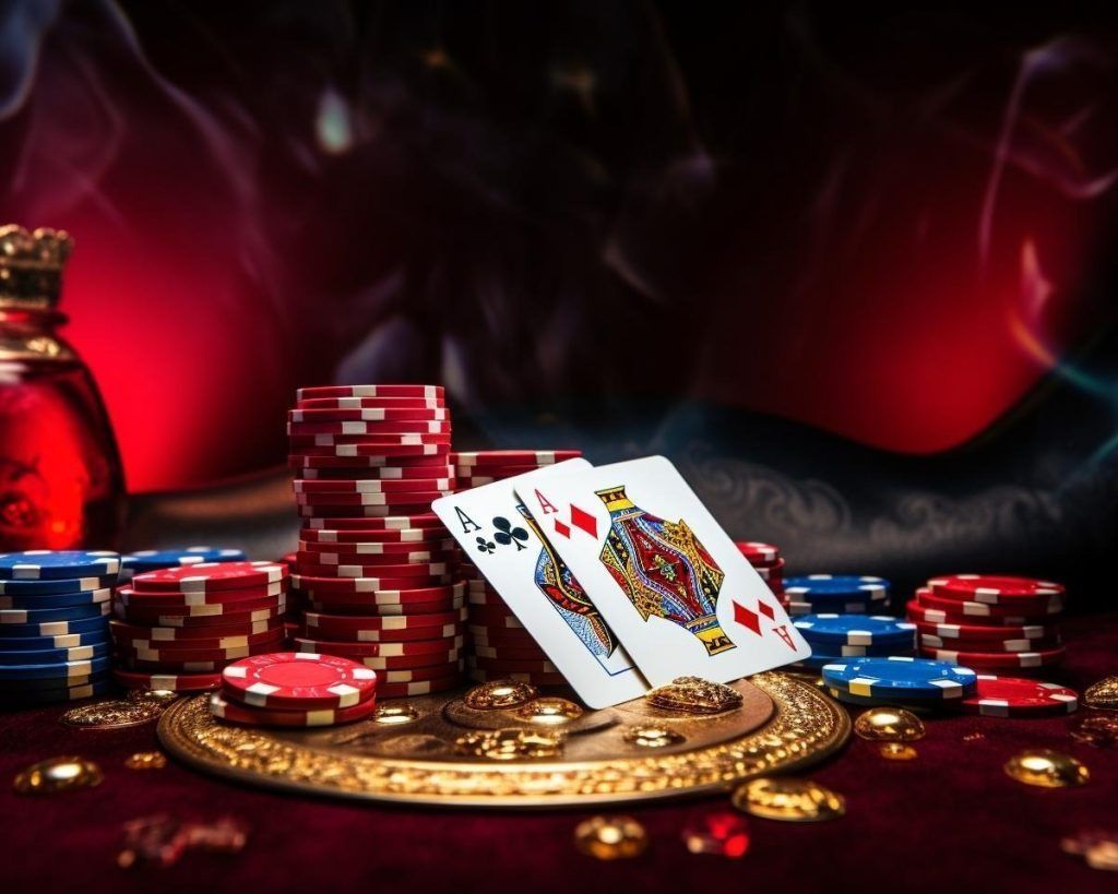 betlive7878 Live Betting