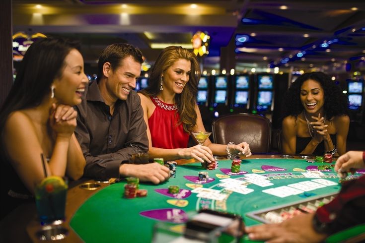 betlive7878 Welcome Bonus