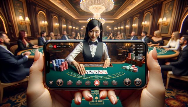 betlive7878 پاکستان ریئل منی گیمز