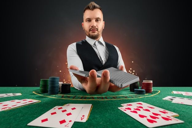 betlive7878 پاکستان ریئل منی گیمز