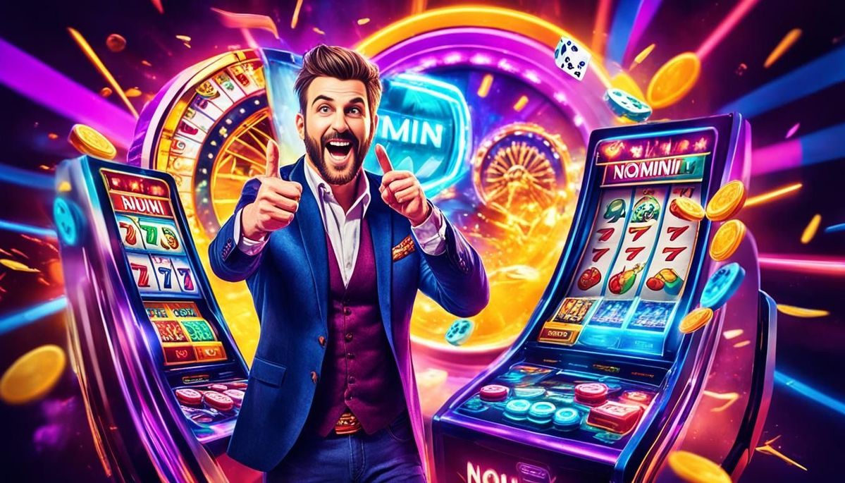 betlive7878 Live Betting