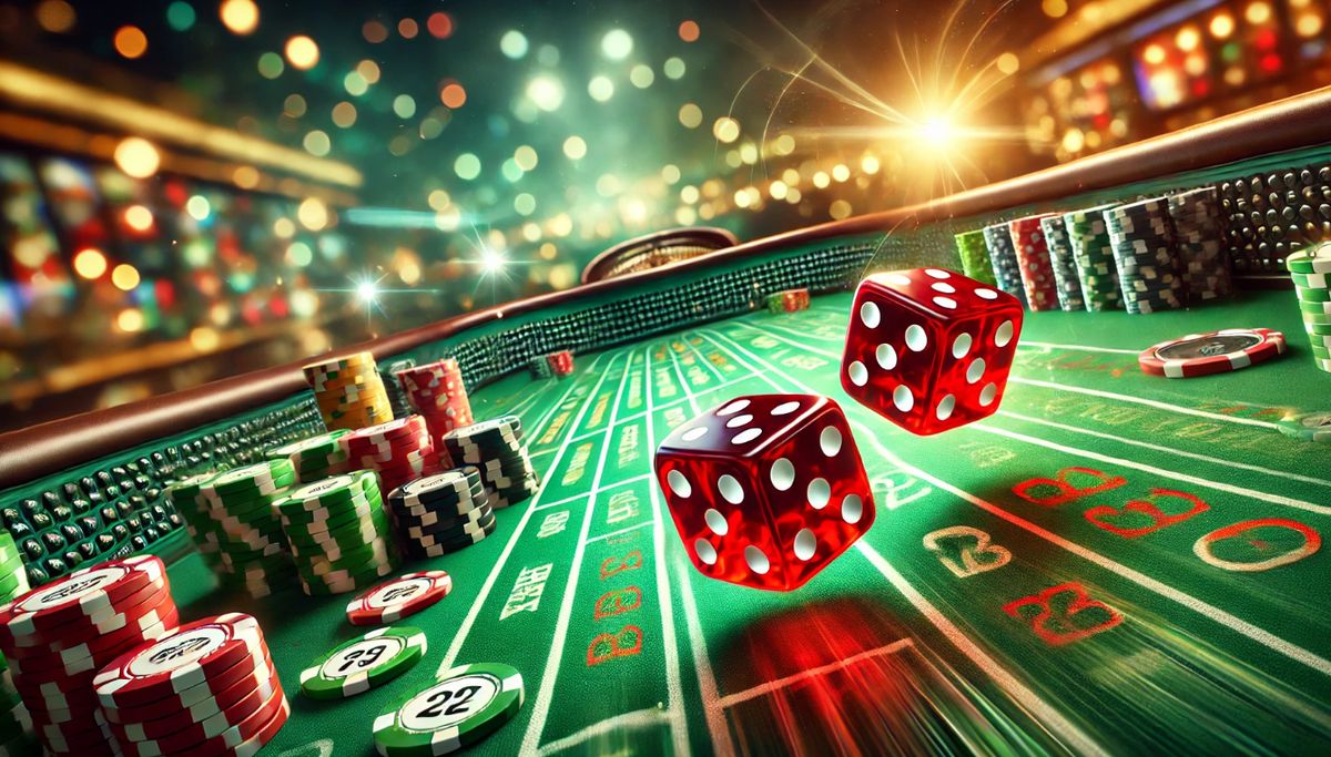 betlive7878 Welcome Bonus