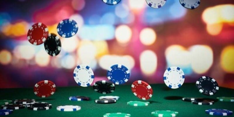 betlive7878 Live Casino