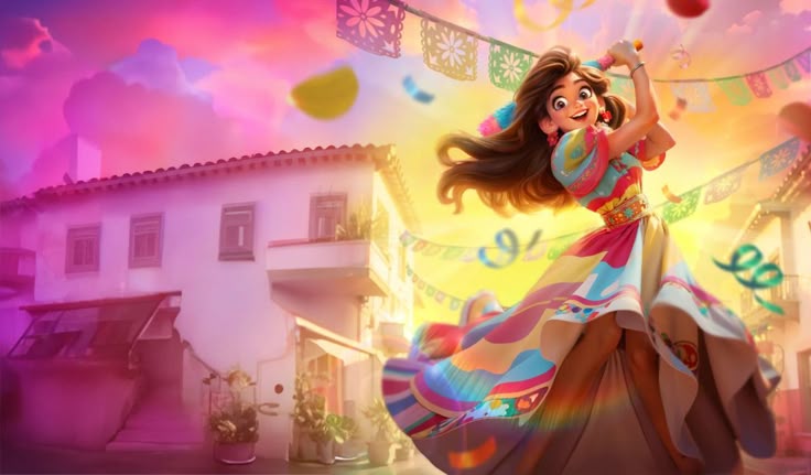 betlive7878 Live Casino