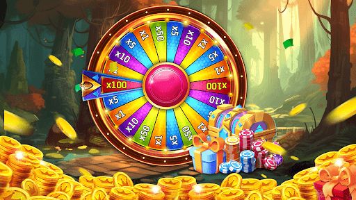 betlive7878 Live Casino