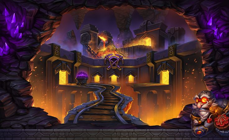 betlive7878 Welcome Bonus